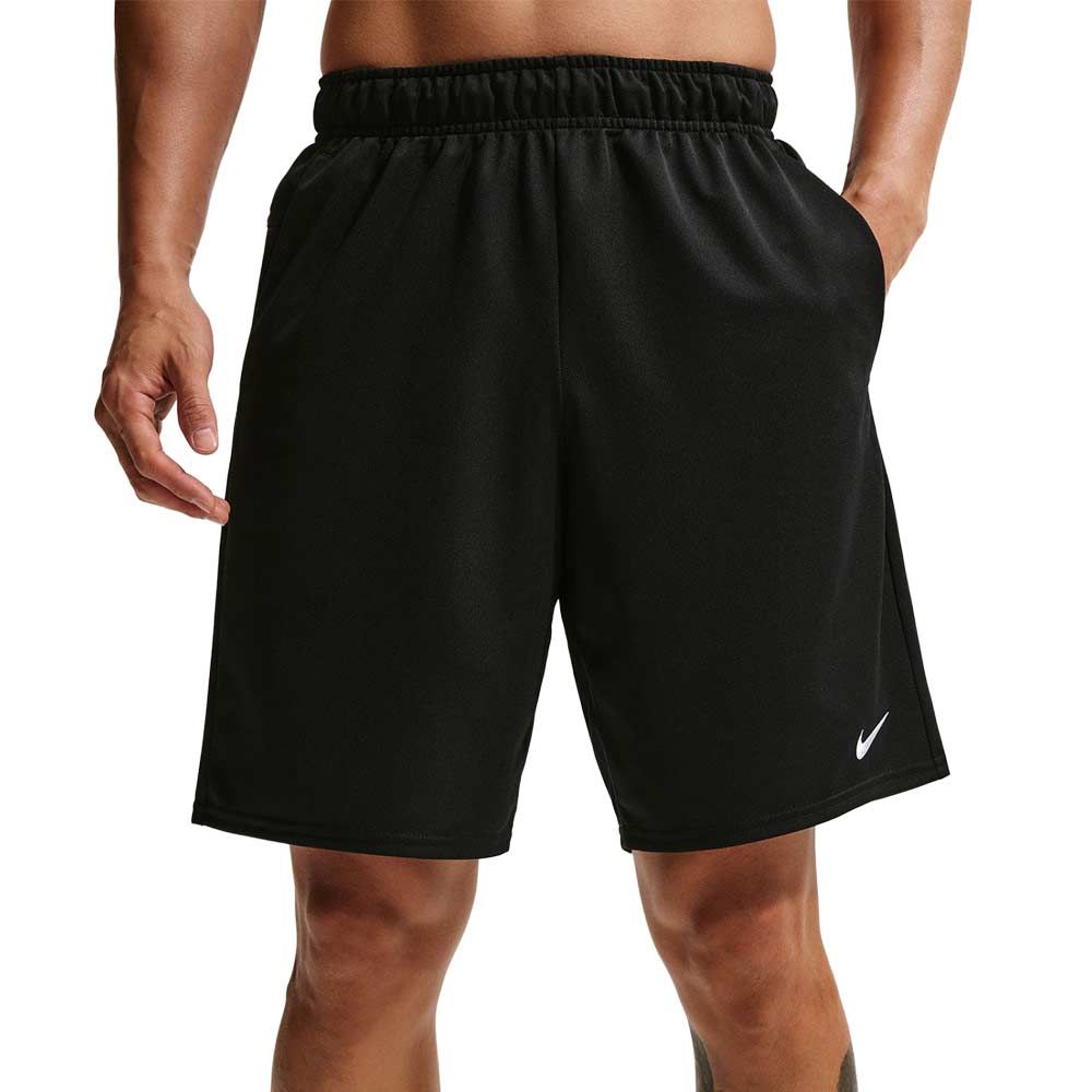 NIKE Dri-Fit Flex мужские тренировочные шорты