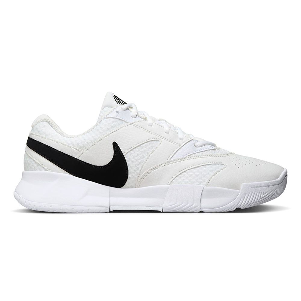 NIKE Court Lite 4 мужские теннисные кроссовки