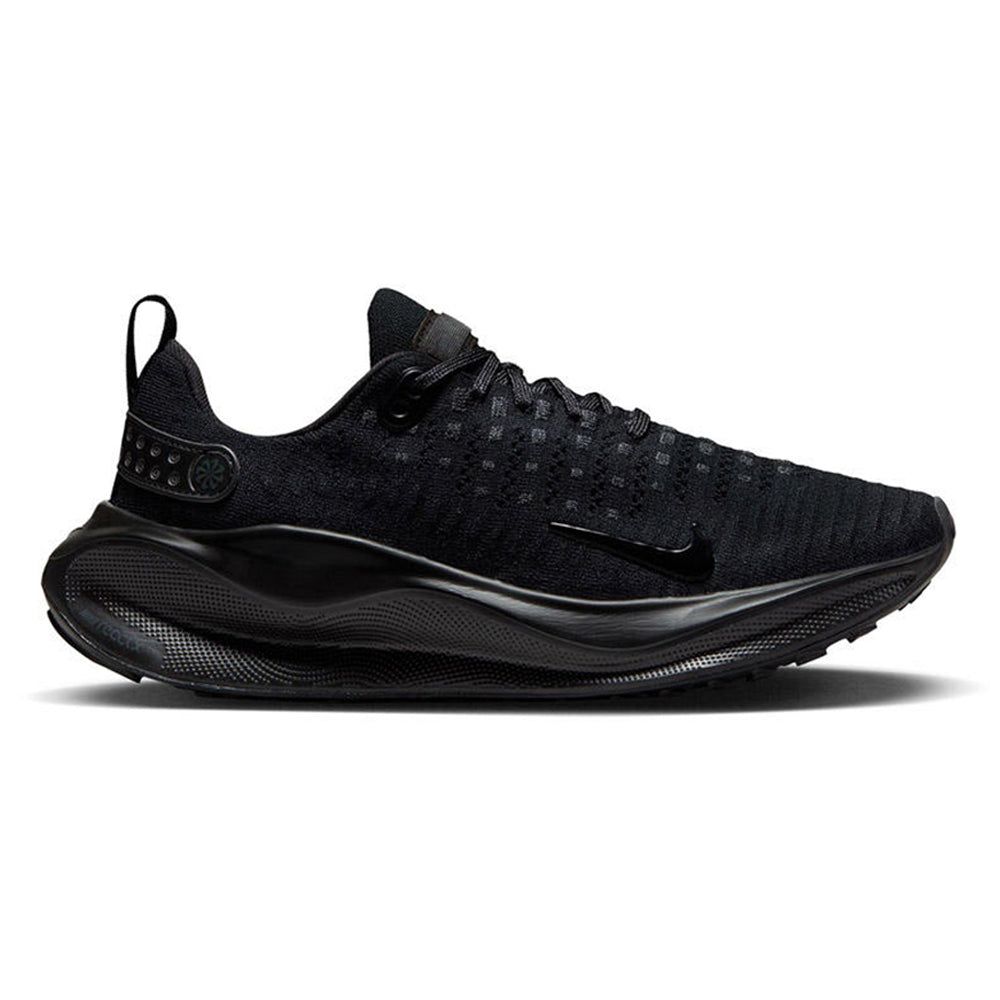 NIKE InfinityRN 4 женские беговые кроссовки