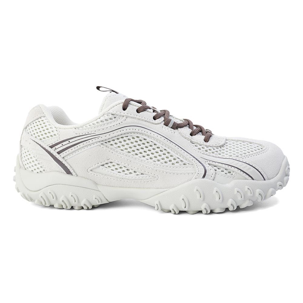 FILA Echappe LX кроссовки унисекс