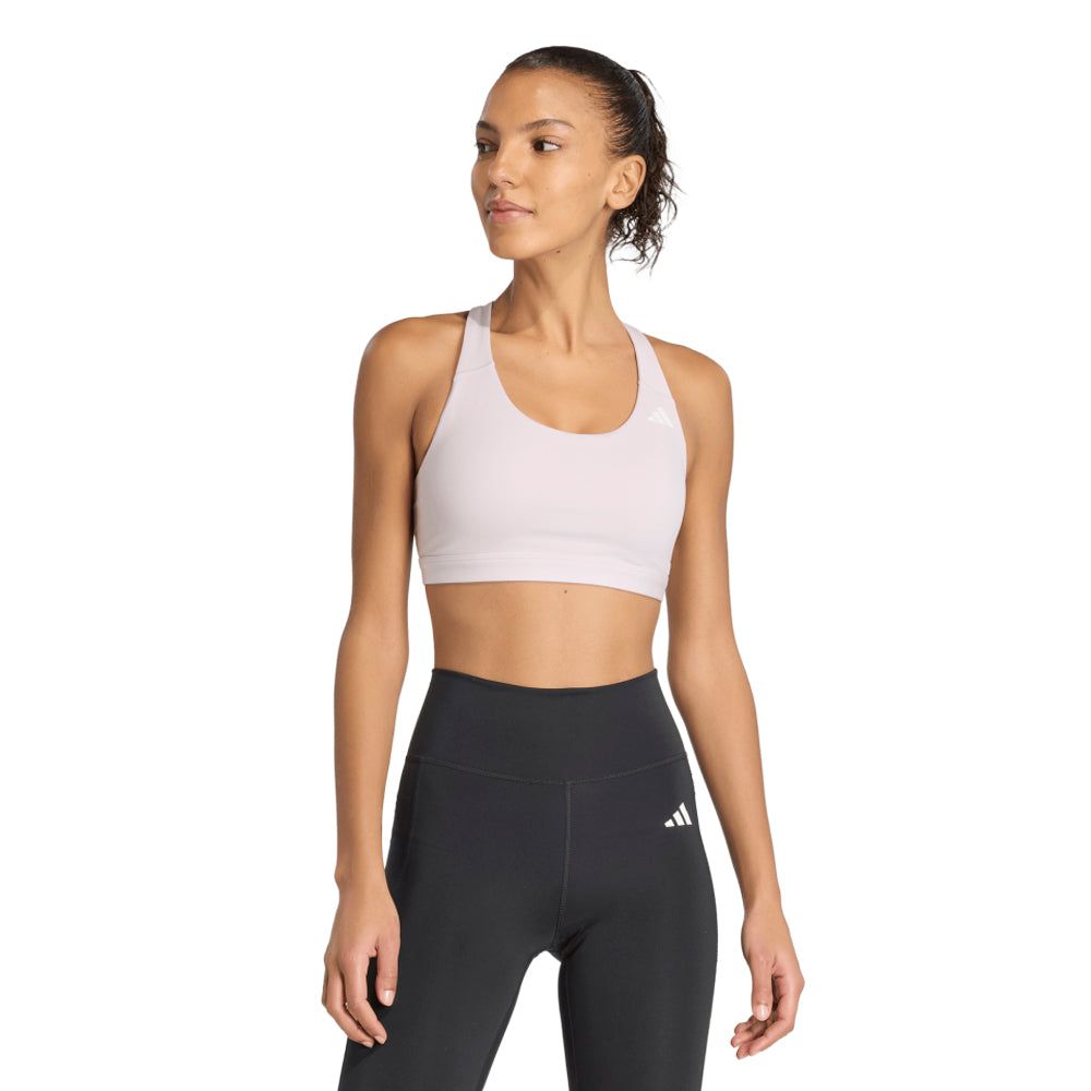 Фото товара 1