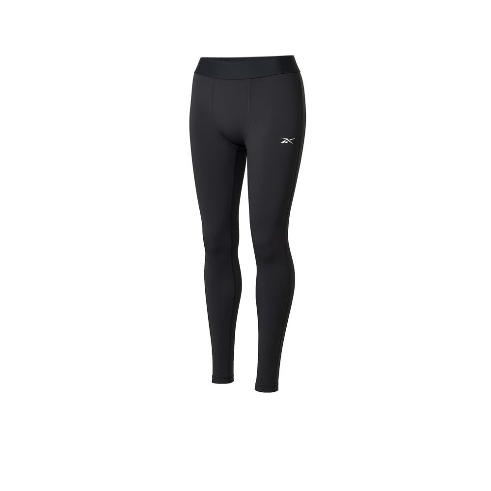 REEBOK Core Training Tights мужские спортивные брюки