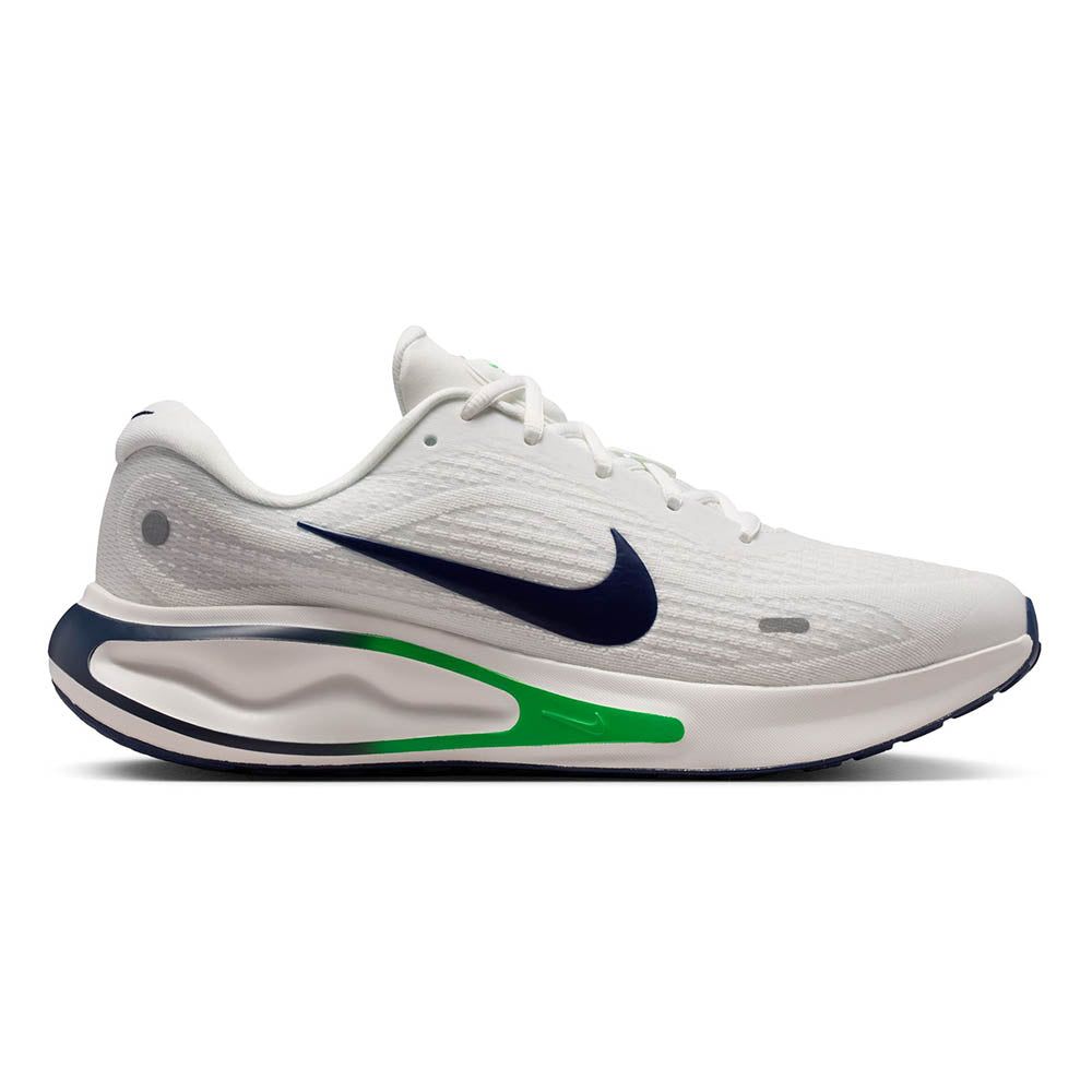 NIKE Journey Run мужские беговые кроссовки