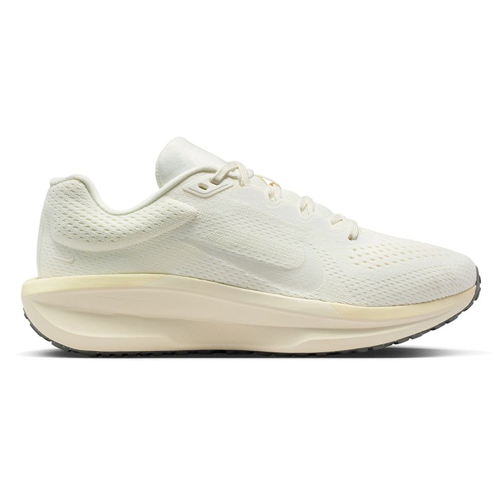 NIKE Winflo 11 женские кроссовки для бега