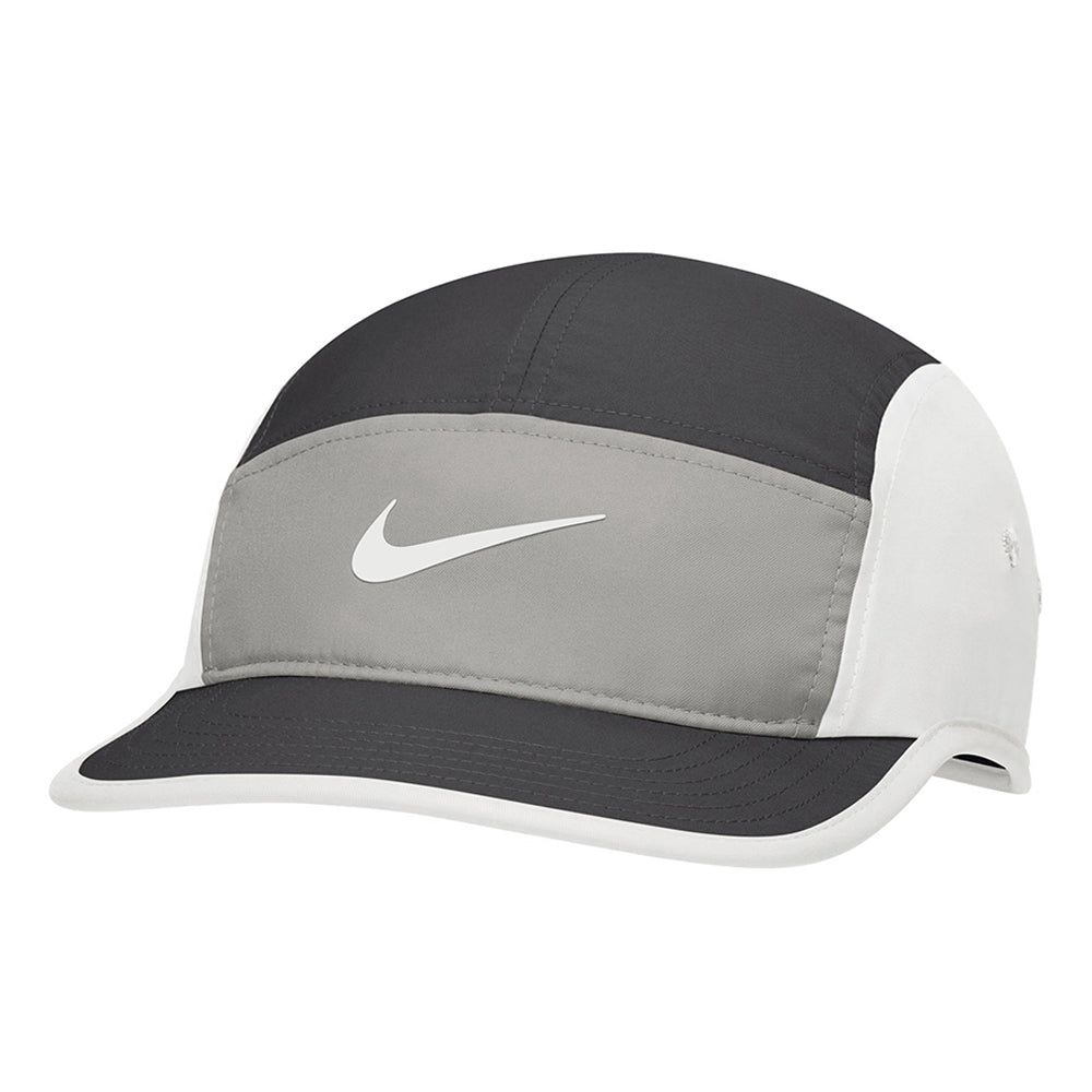 NIKE Fly унисекс кепка