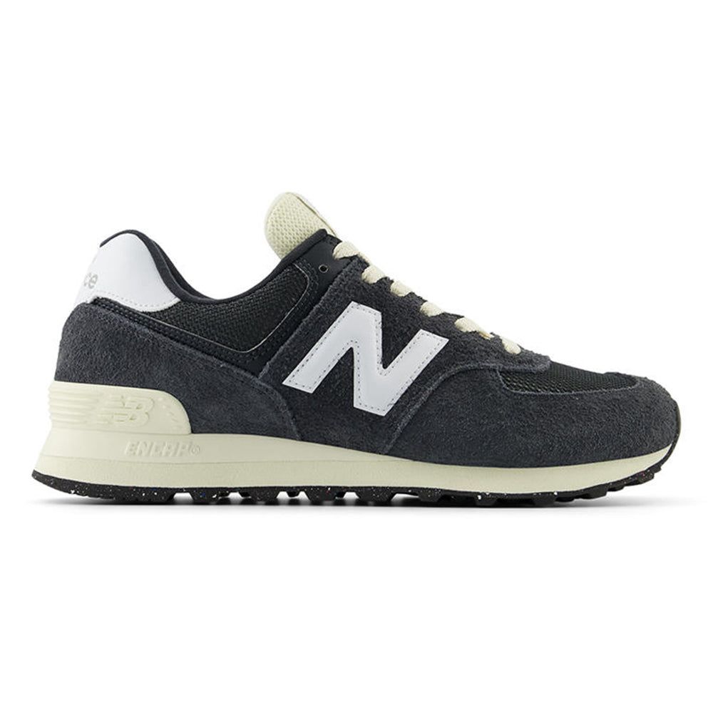 NEW BALANCE 574 унисекс повседневные кроссовки