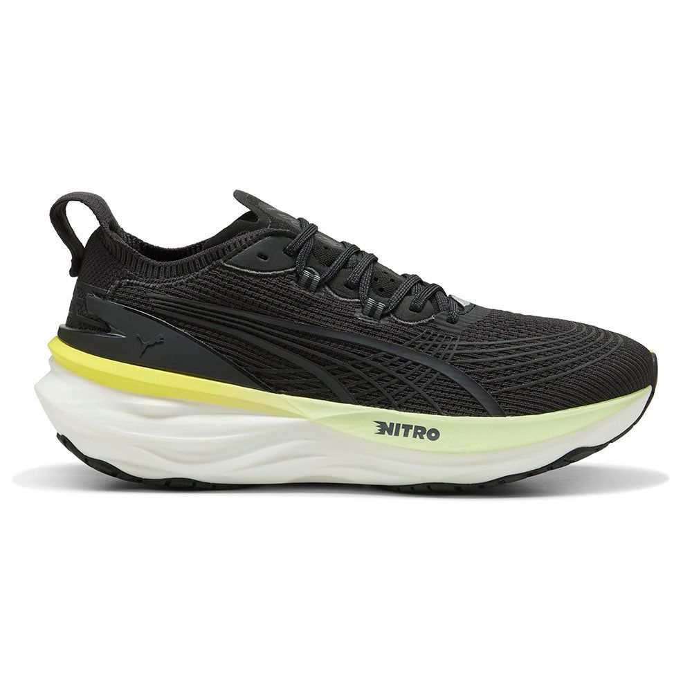 PUMA ForeverRun NITRO™ 2 мужские беговые кроссовки