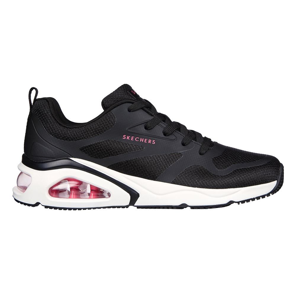 SKECHERS Street™ Tres-Air Uno - Revolution-Airy женские повседневные кроссовки