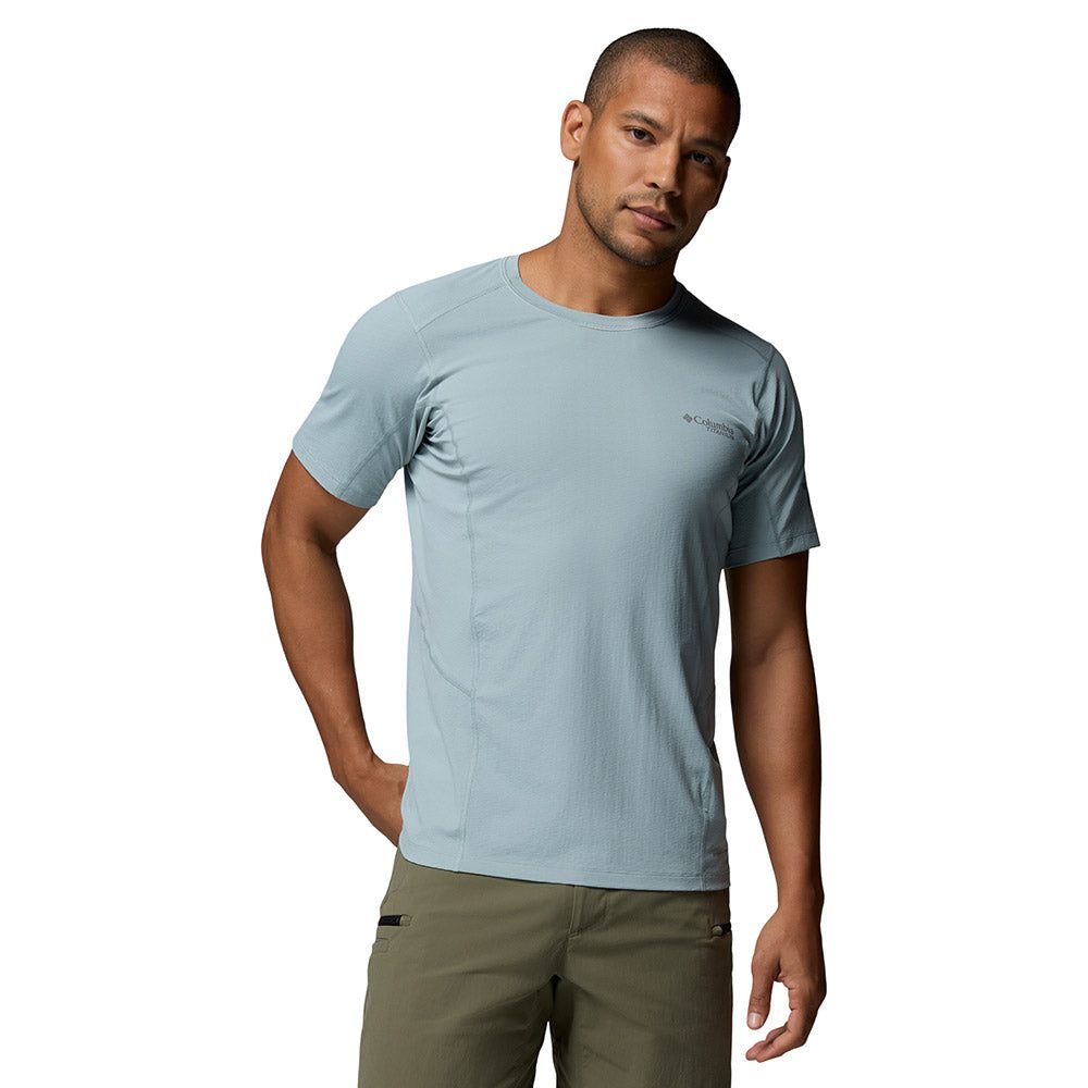COLUMBIA Diamond Peak Pro™ футболка мужская