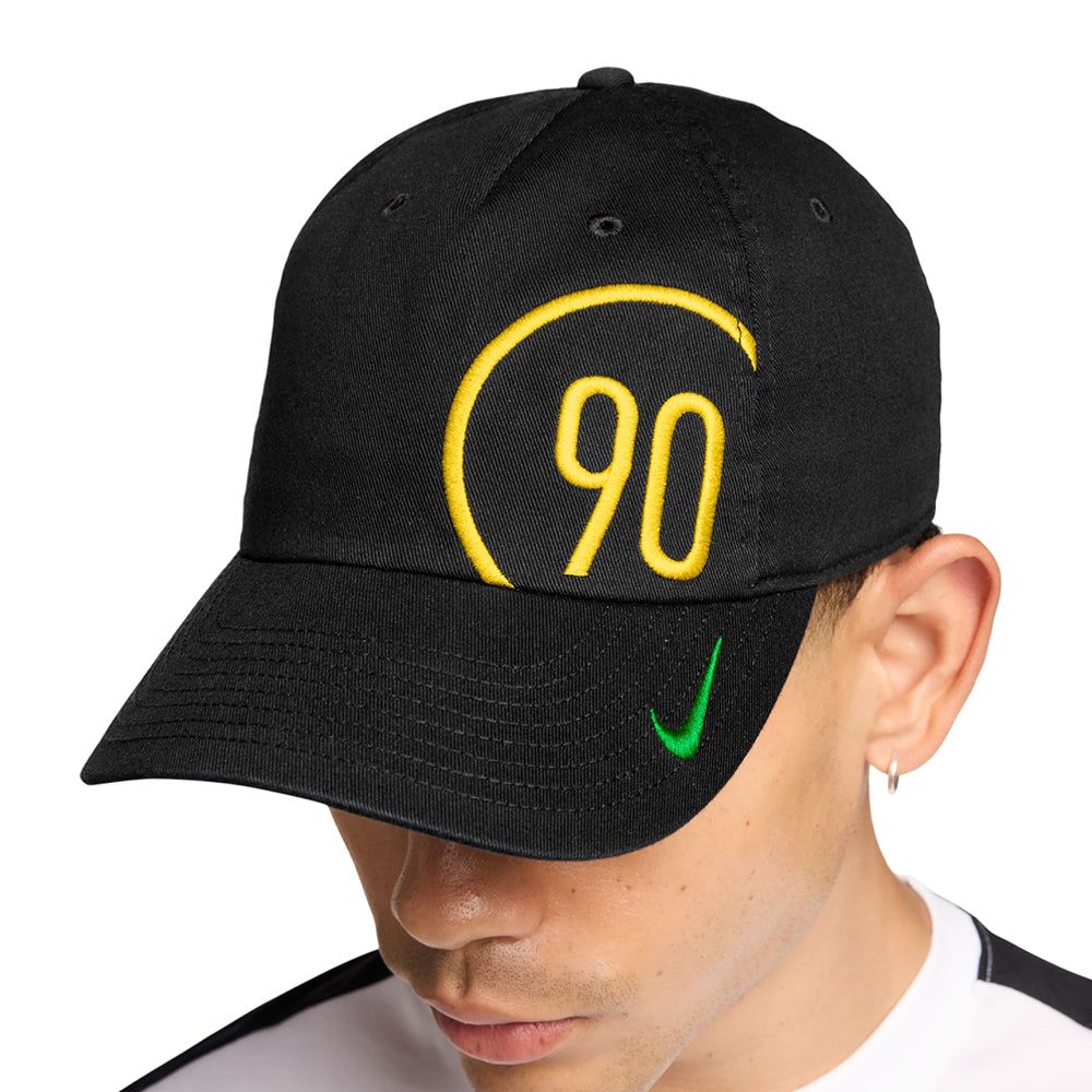 Миниатюра 7
