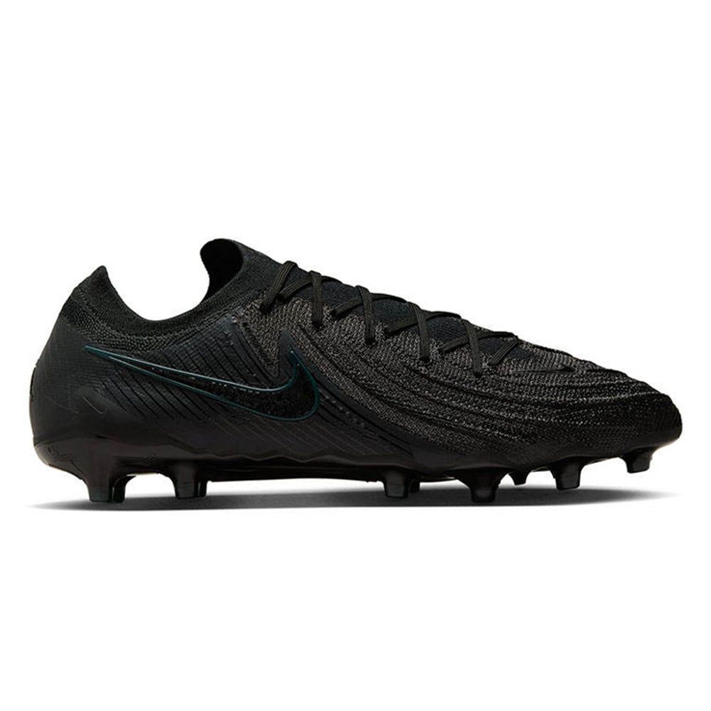 NIKE мужские Phantom GX 2 Elite AG футбольные бутсы