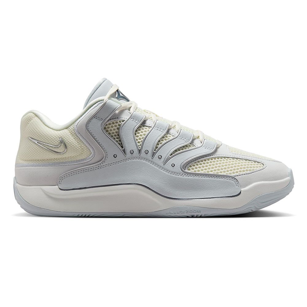 NIKE KD18 EP мужские баскетбольные кроссовки