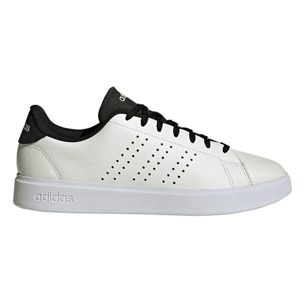 ADIDAS Advantage 2.0 мужские повседневные кроссовки