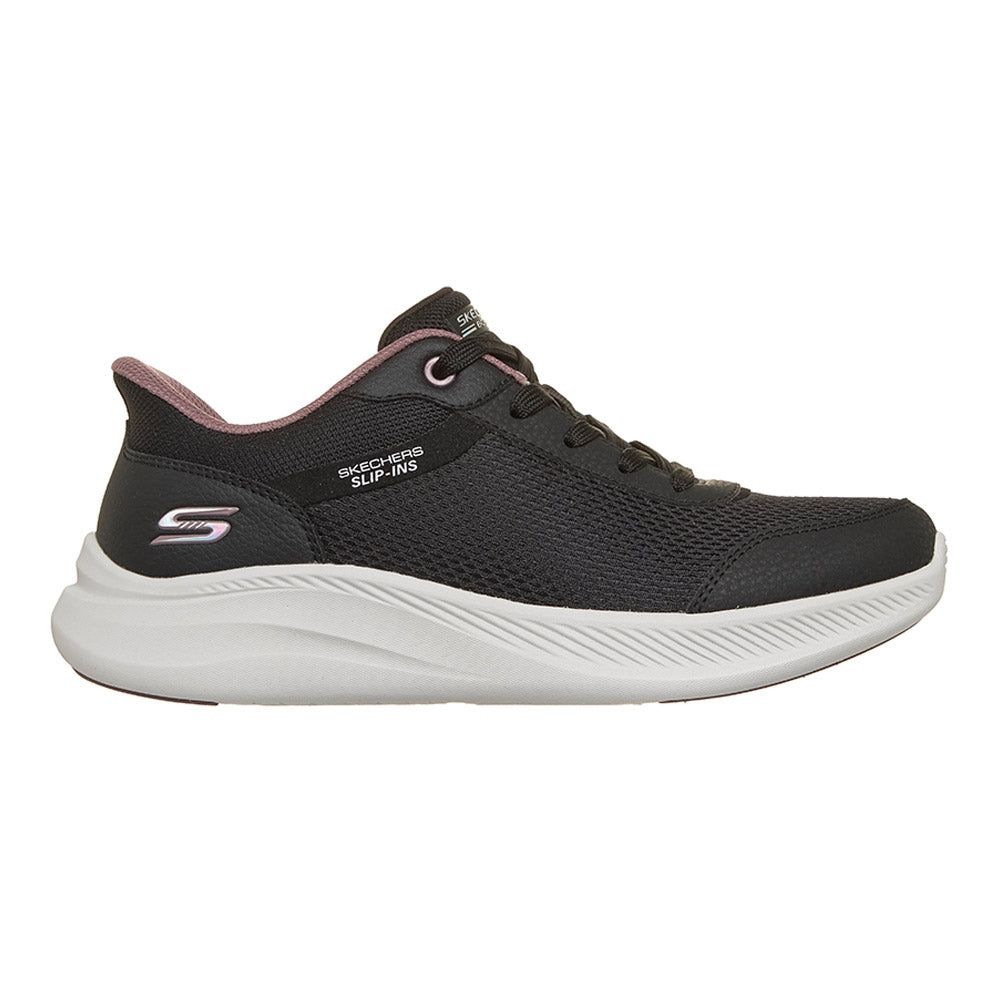 SKECHERS BOBS Sport Moda Flex - Inspiring Me женские повседневные кроссовки