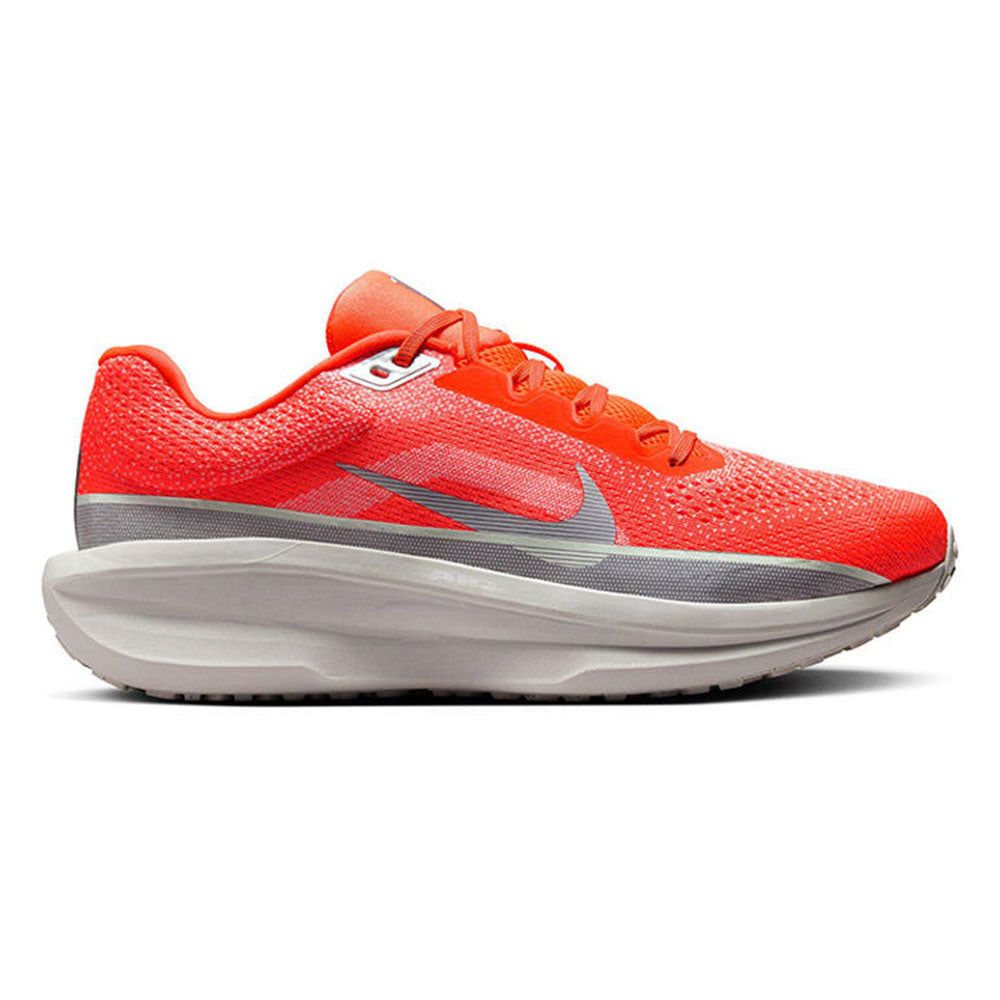 NIKE Winflo 11 Premium мужские кроссовки для бега