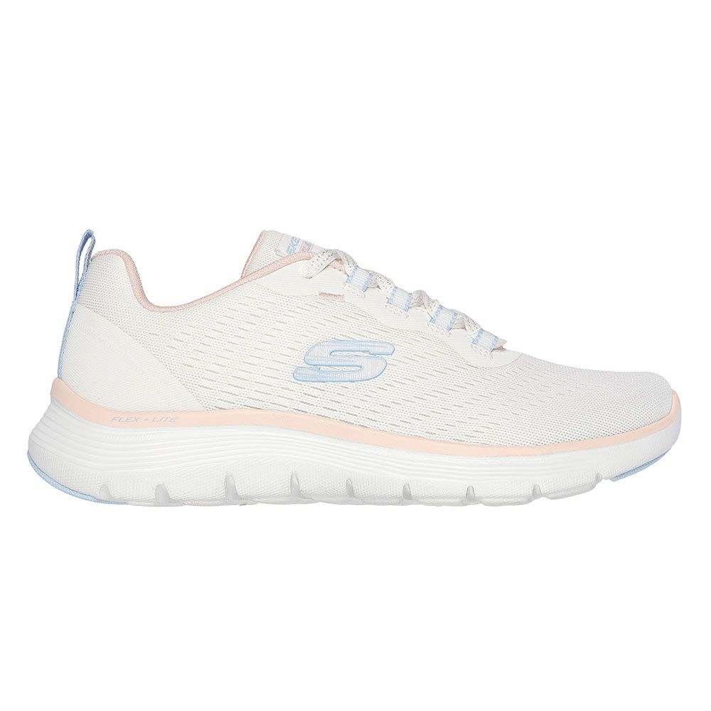 SKECHERS Flex Appeal 5.0 женские повседневные кроссовки