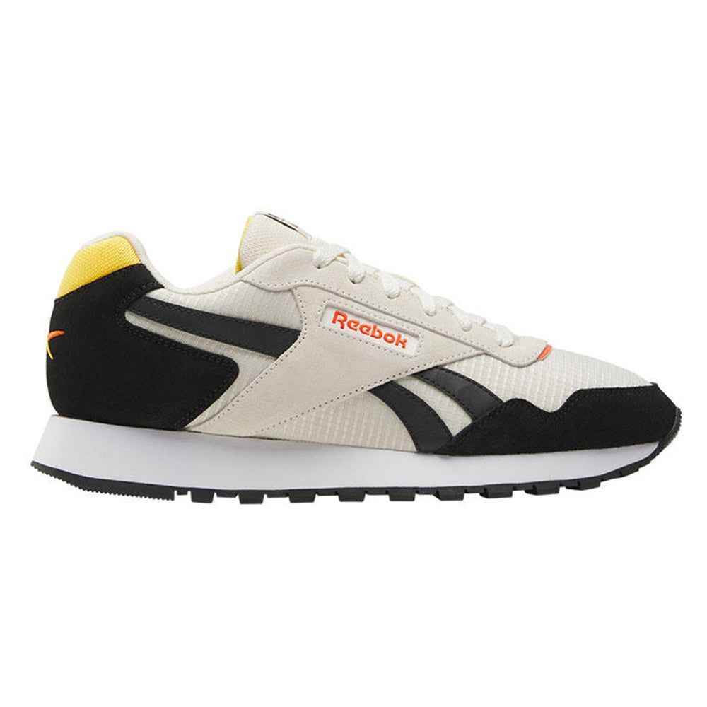REEBOK Glide унисекс повседневные кроссовки