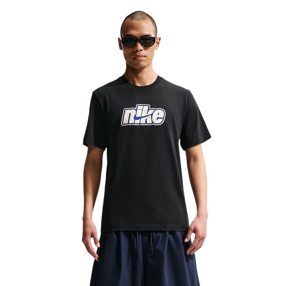 NIKE Sportswear мужские футболка