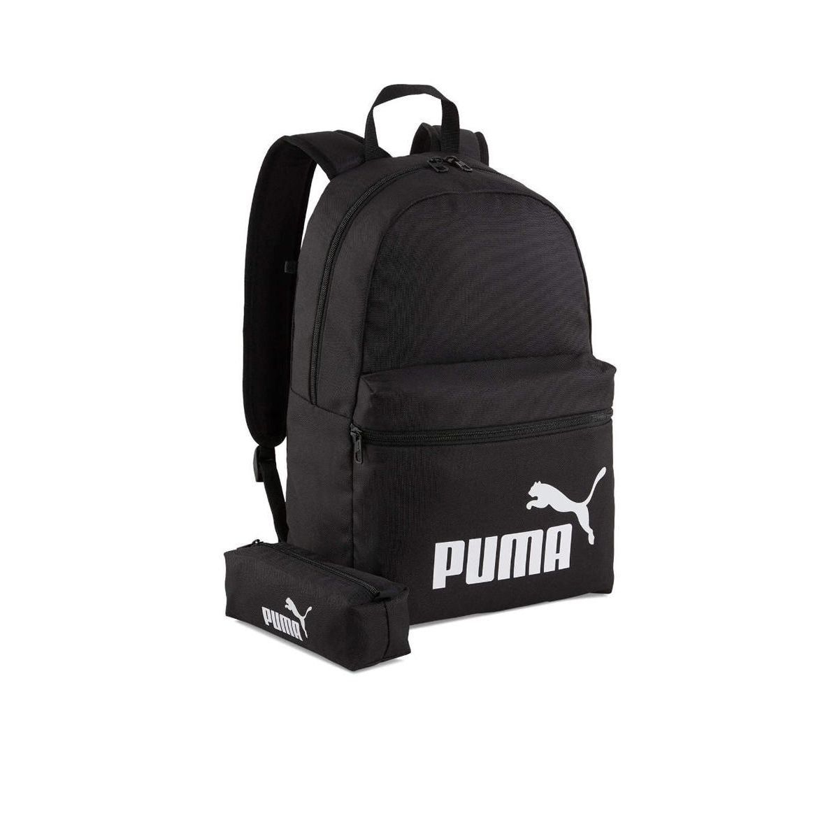 PUMA Phase унисекс рюкзак