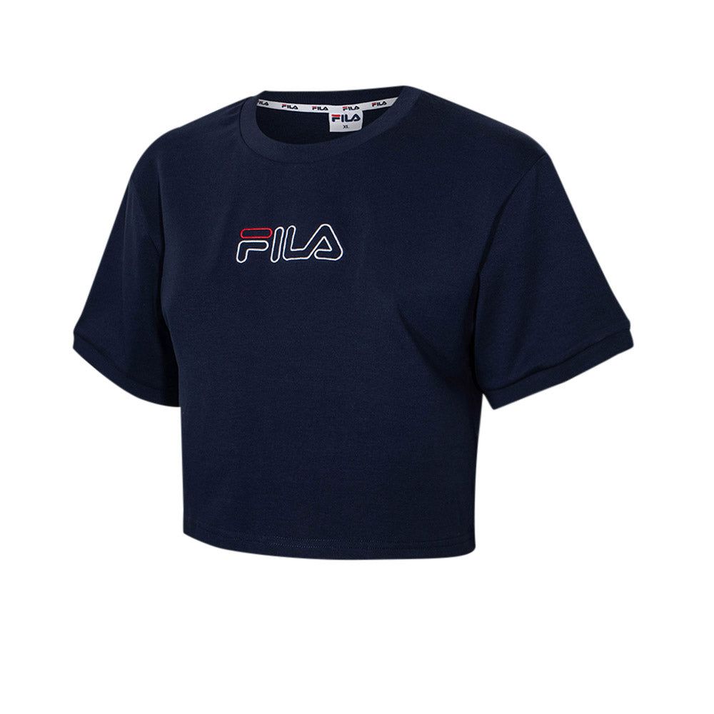 FILA Iconic женская футболка