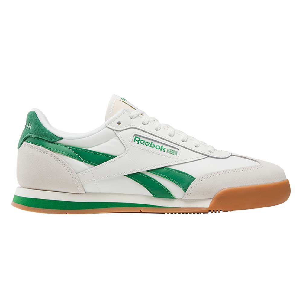 REEBOK Campio XT унисекс повседневные кроссовки