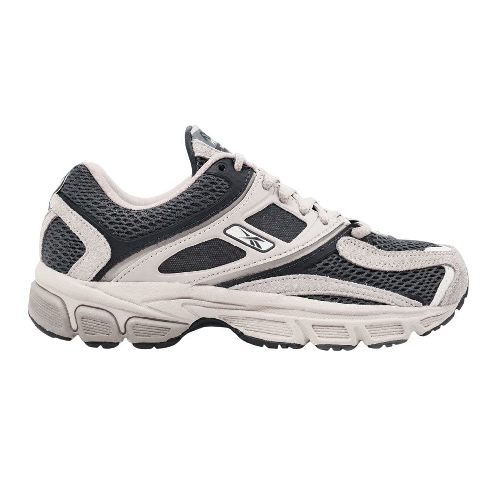 REEBOK Premier Trinity KFS унисекс повседневные кроссовки