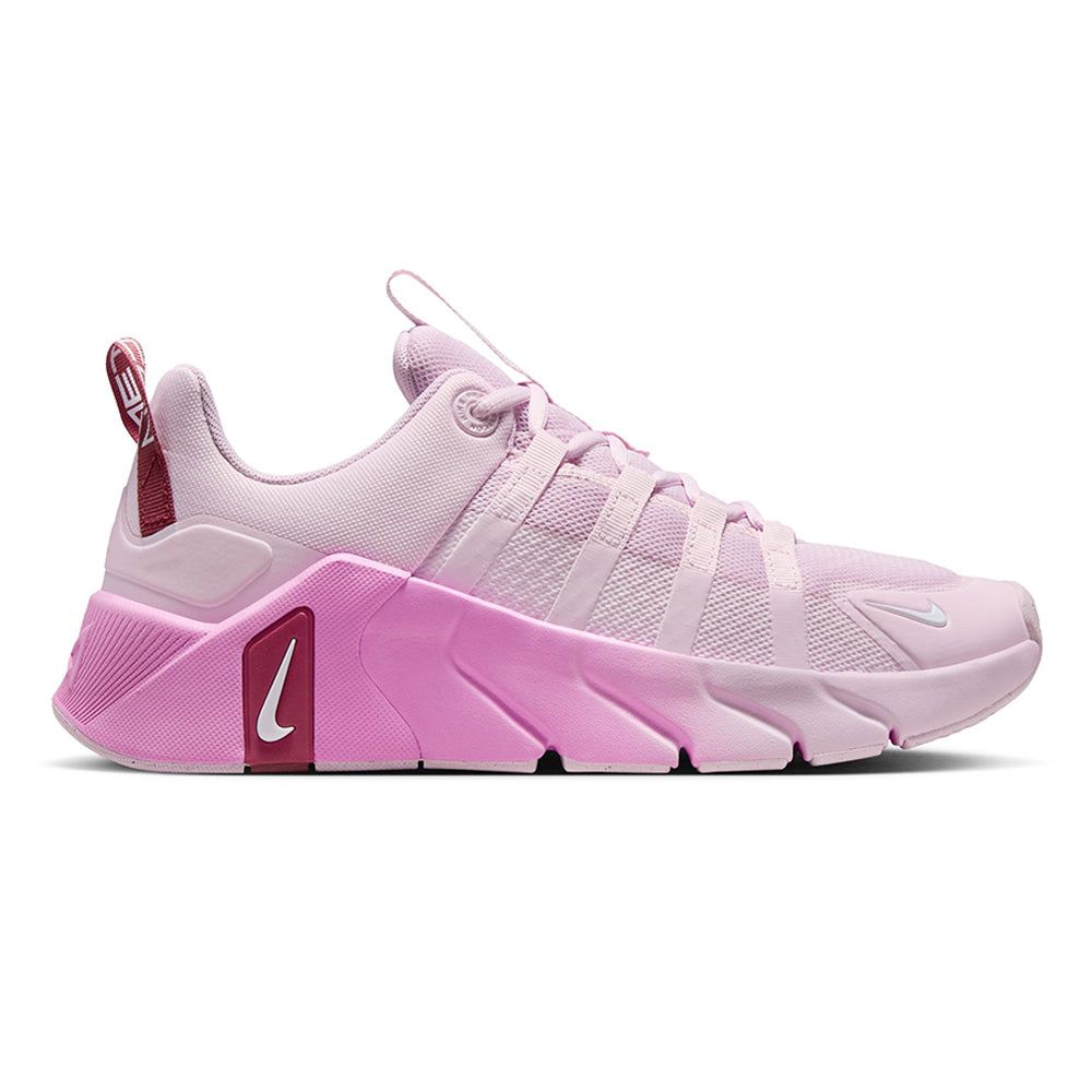 NIKE Free Metcon 7 женские тренировочные кроссовки