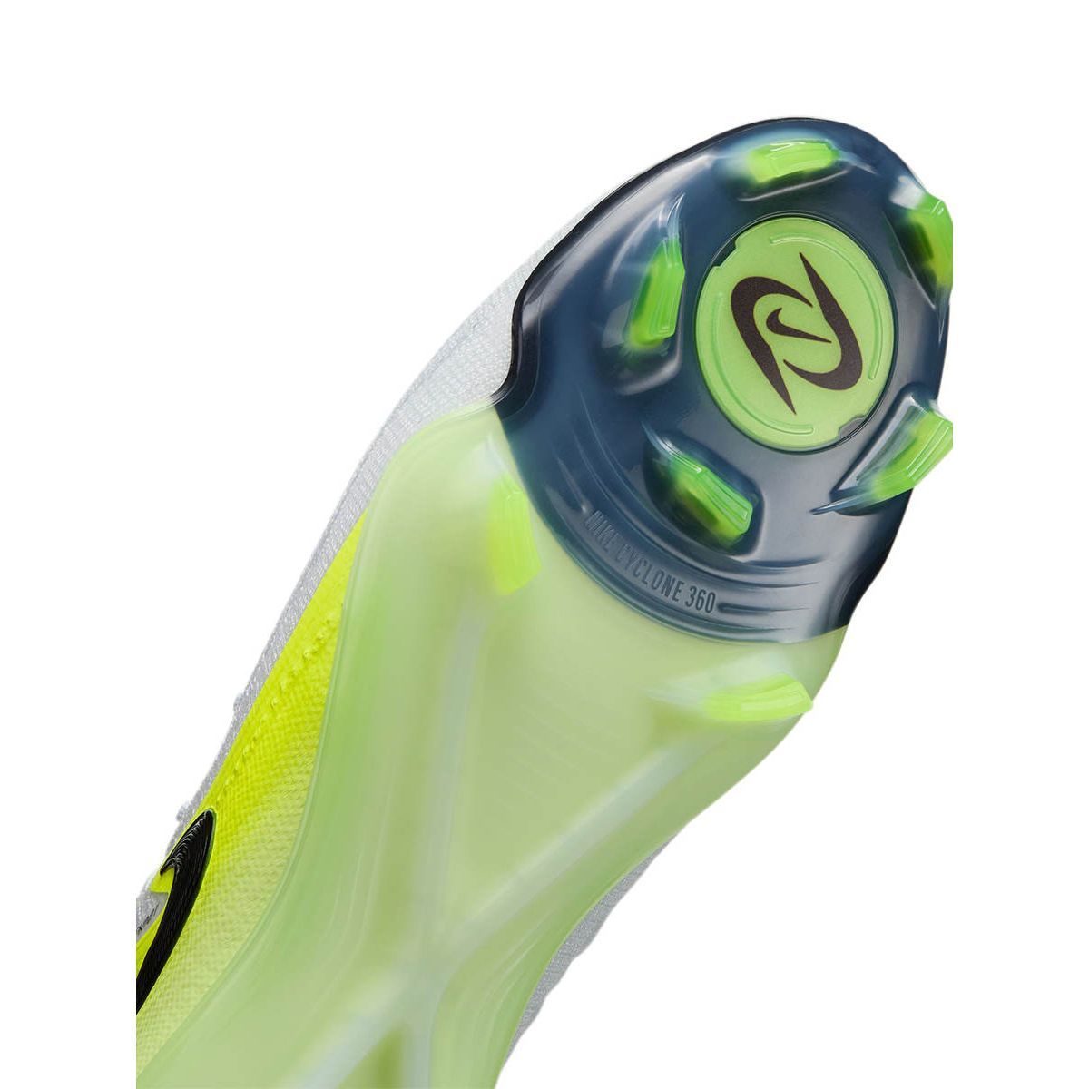 Миниатюра 9