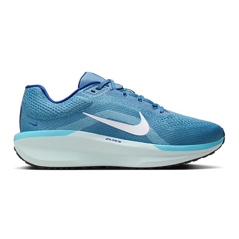 NIKE Winflo 11 мужские кроссовки для бега