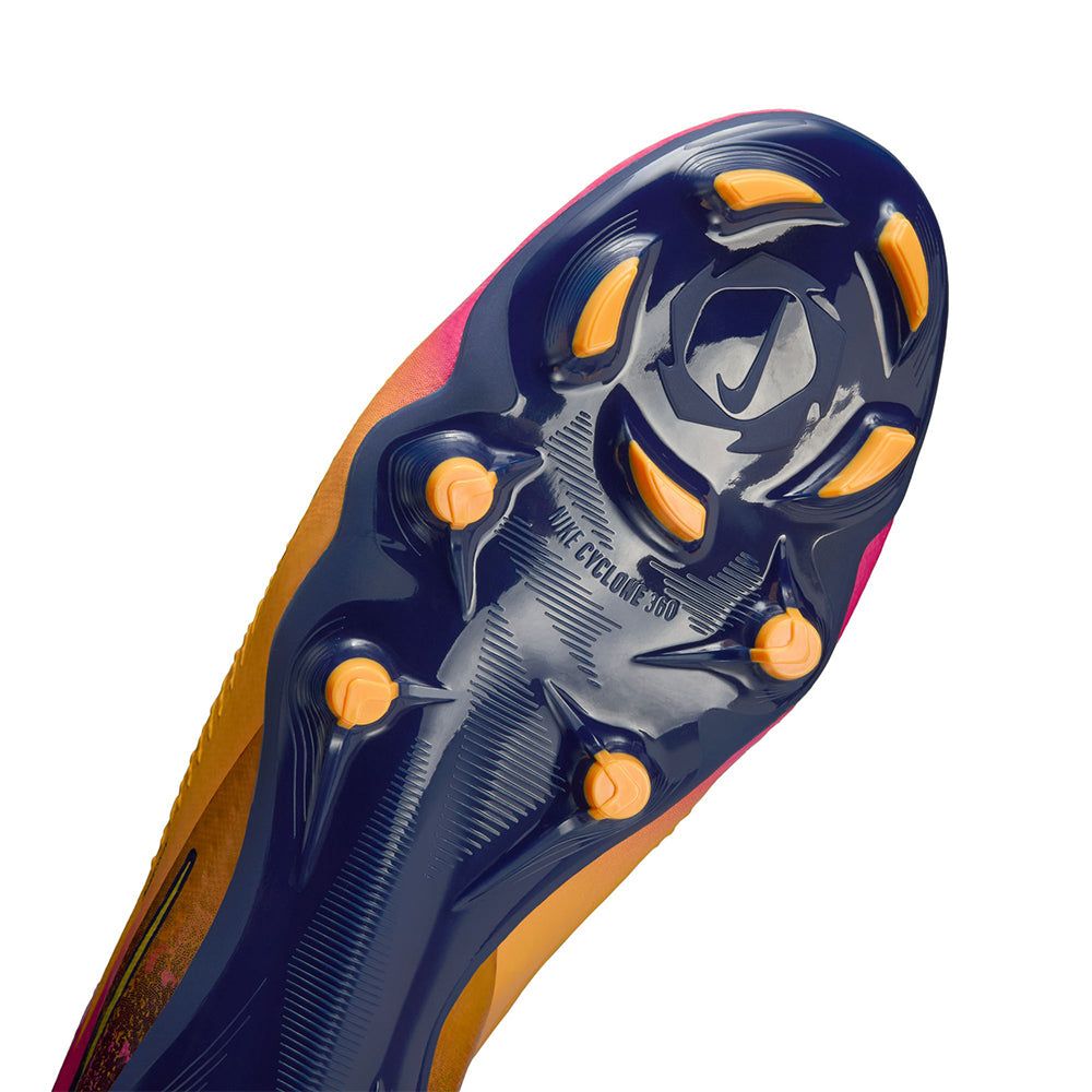 Миниатюра 7