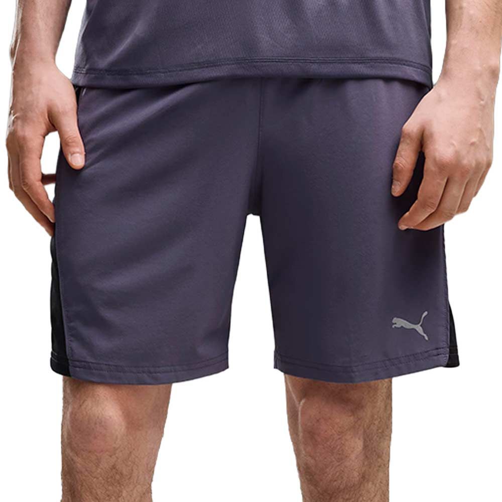 PUMA Velocity 7'' мужские шорты для бега
