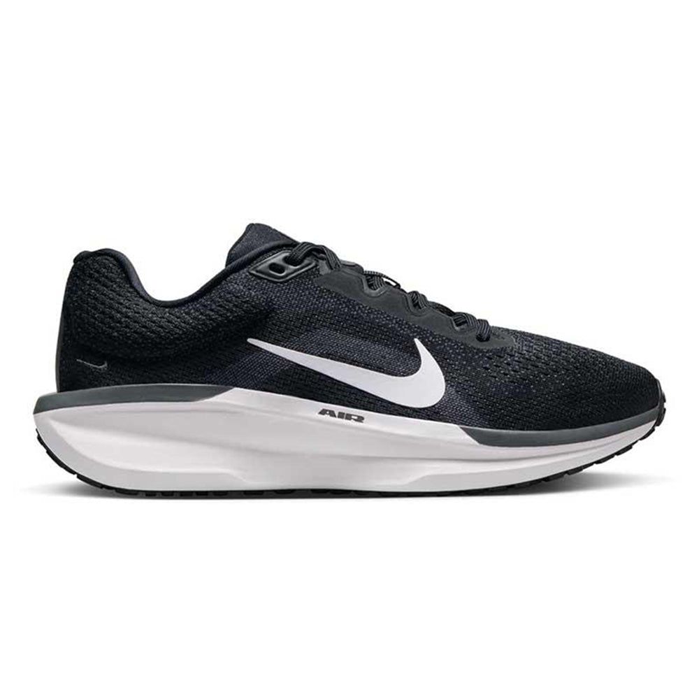 NIKE Winflo 11 женские кроссовки для бега