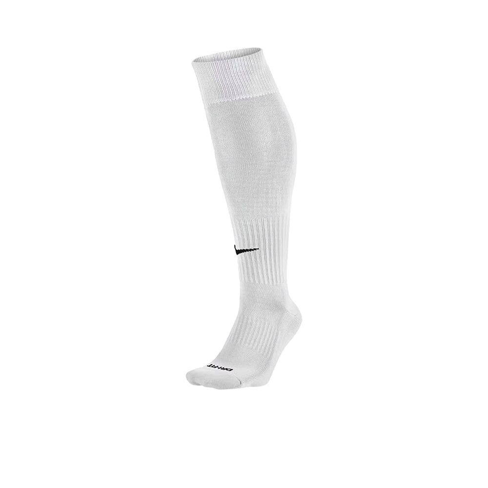 NIKE Classic FB DRI унисекс футбольные носки