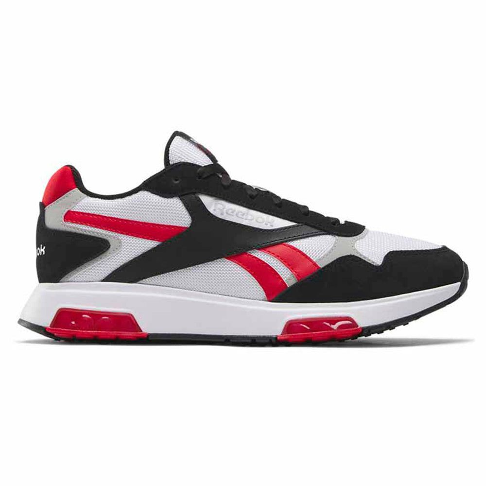REEBOK Glide DMX унисекс повседневные кроссовки