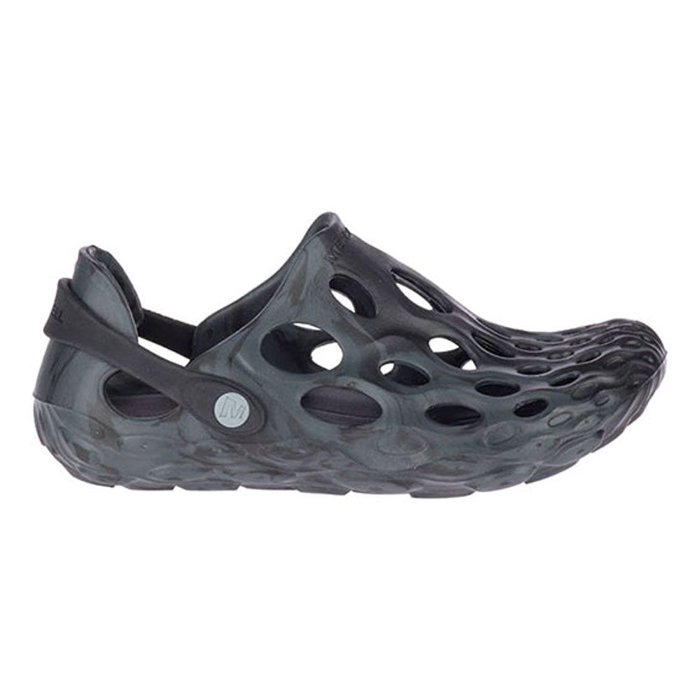 MERRELL Hydro Moc женские повседневные кроссовки
