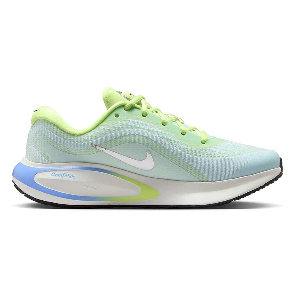NIKE Journey Run Women's женские беговые кроссовки