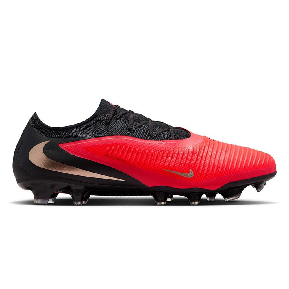 NIKE мужские Phantom 6 Low Pro FG футбольные бутсы