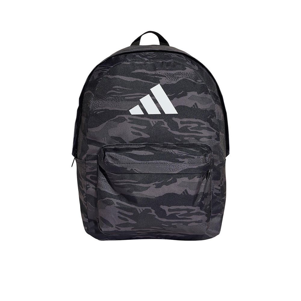 Фото товара 1