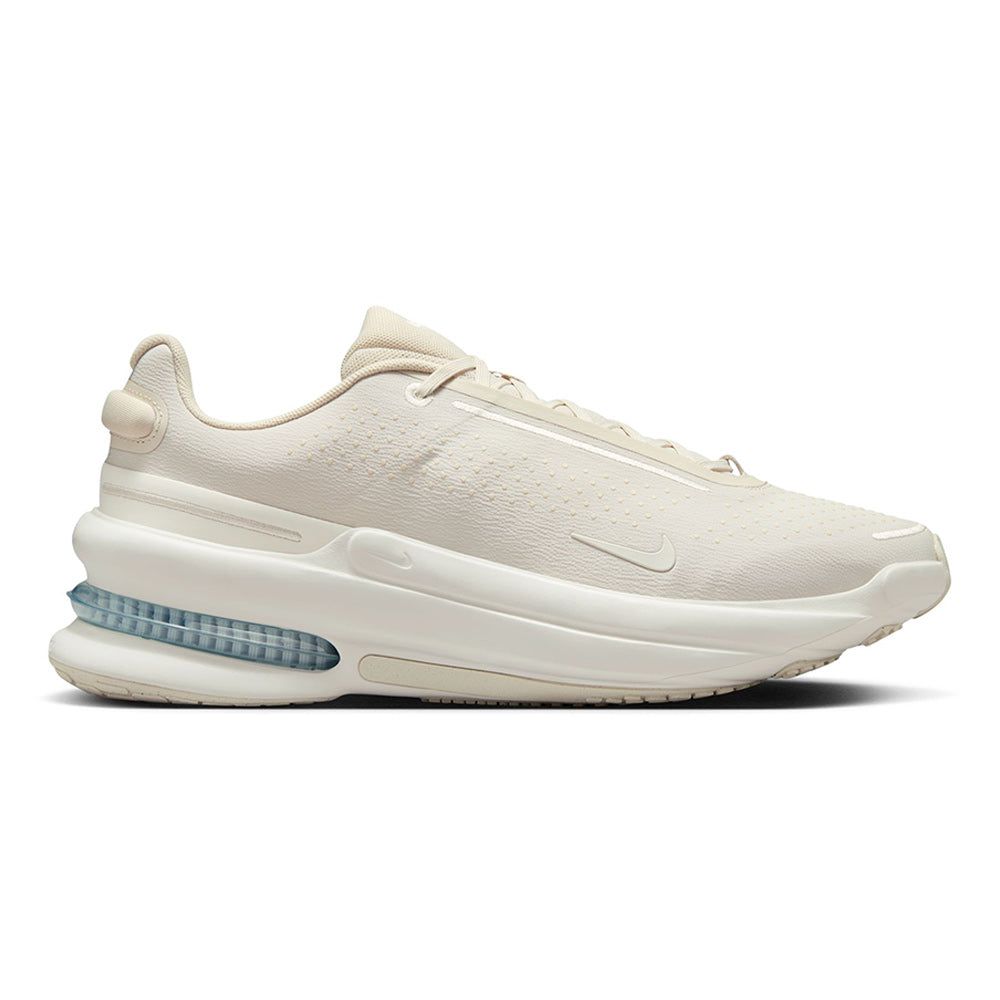 NIKE Air Zoom Upturn SC мужские повседневные кроссовки