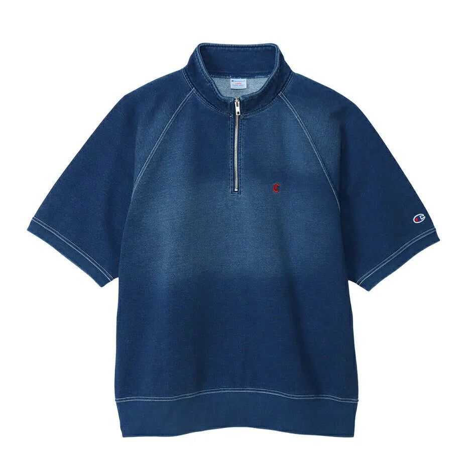 CHAMPION футболка мужская