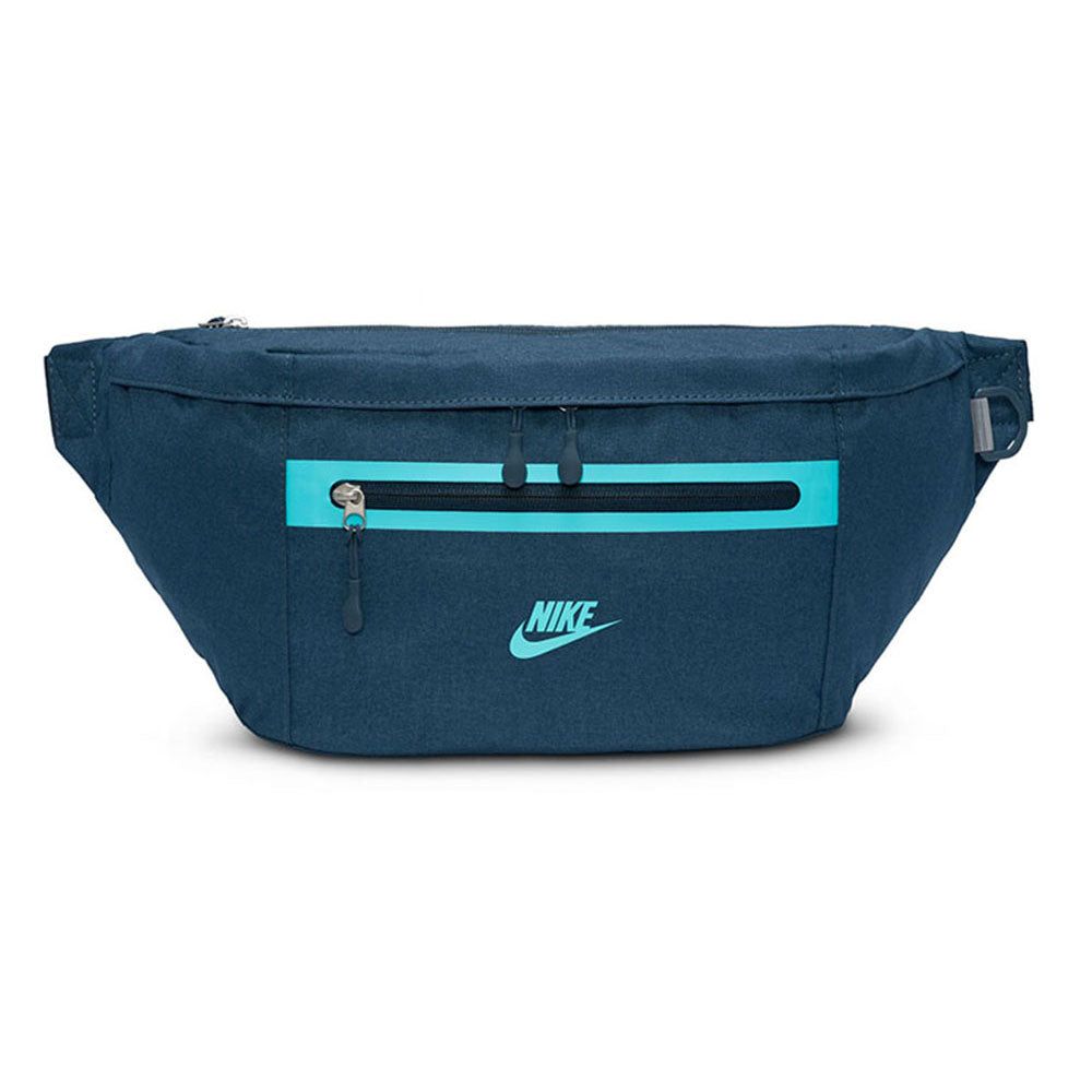NIKE Elemental Premium унисекс поясная сумка