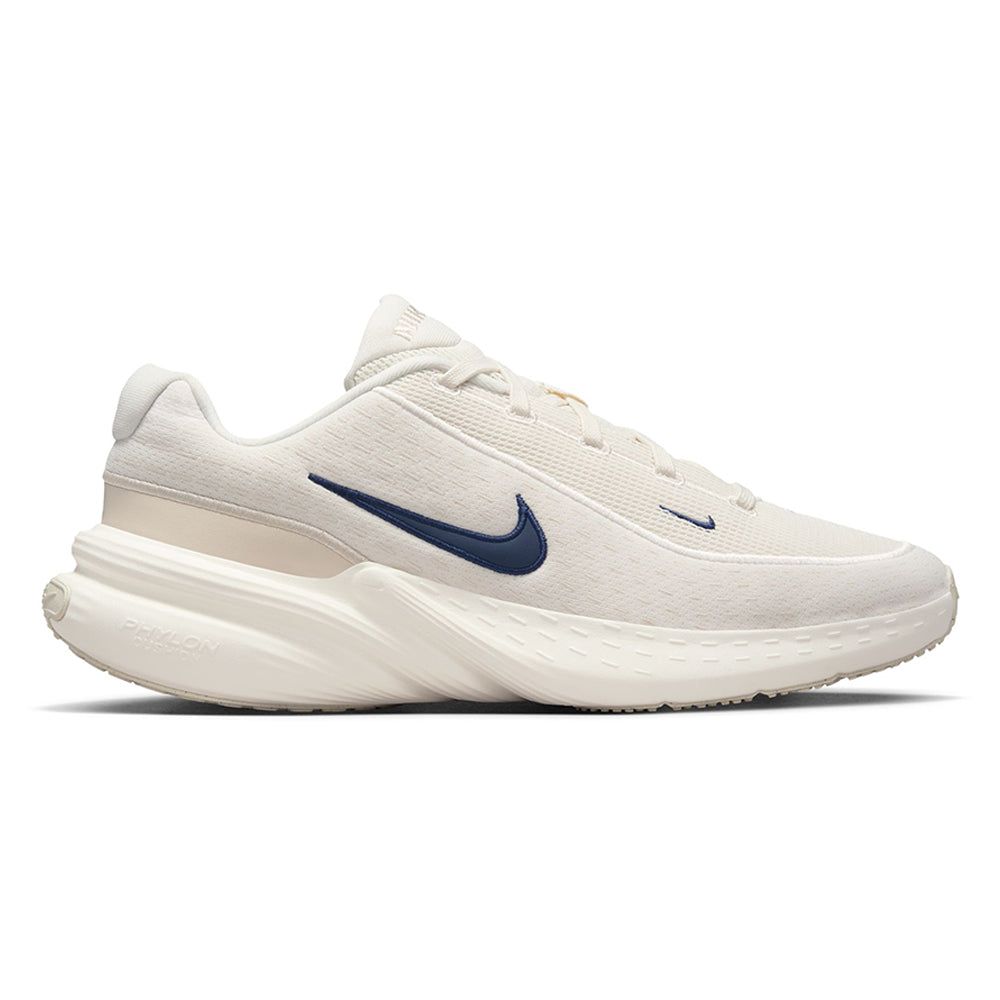 NIKE Uplift SC мужские повседневные кроссовки
