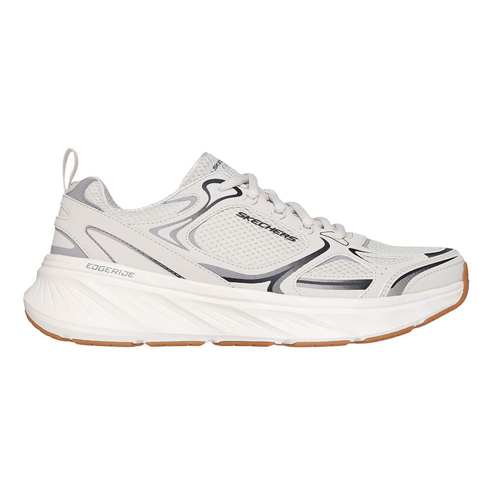 SKECHERS Relaxed Fit®: Edgeridge - Exodis мужские повседневные кроссовки