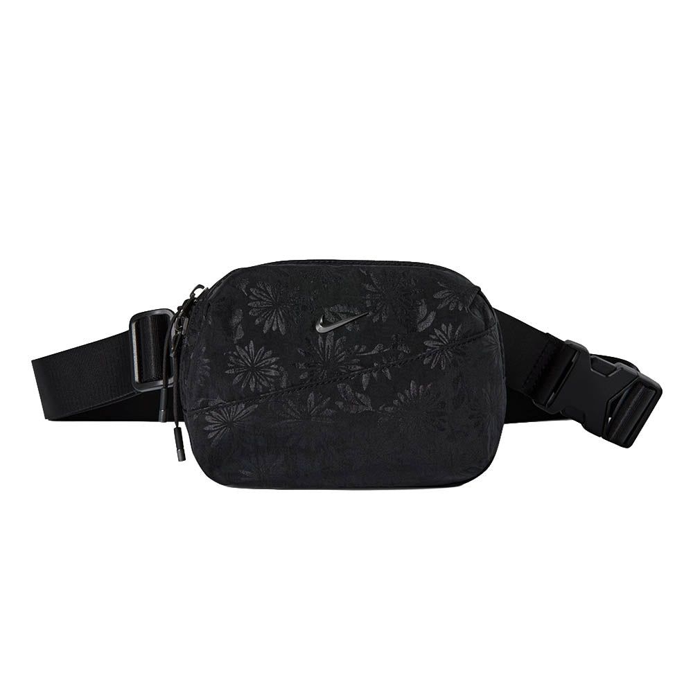 NIKE Aura Floral унисекс поясная сумка