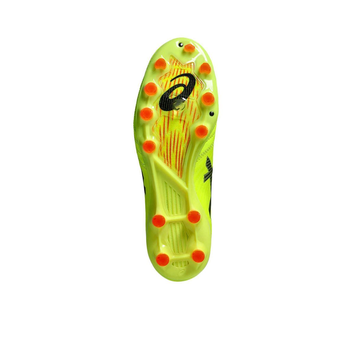 Миниатюра 6
