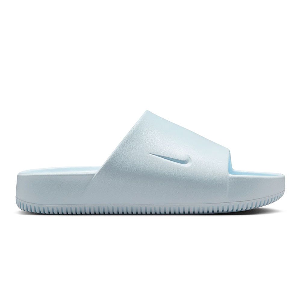 NIKE Calm женские сандалии