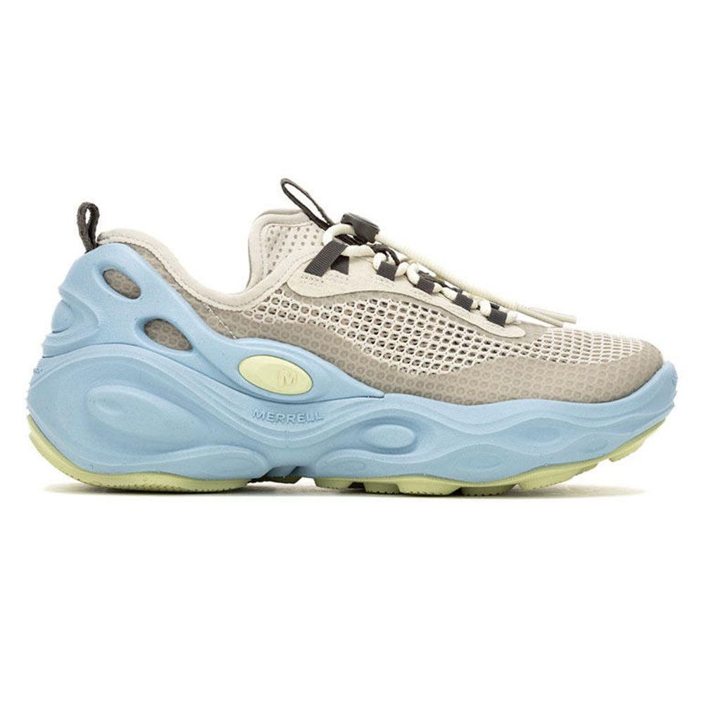 MERRELL Hydro Next Gen Hiker женские повседневные кроссовки