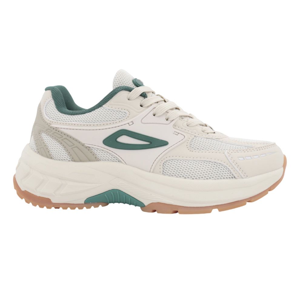 FILA Julie женские кроссовки