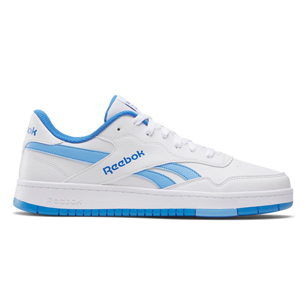 REEBOK BB 1000 унисекс повседневные кроссовки