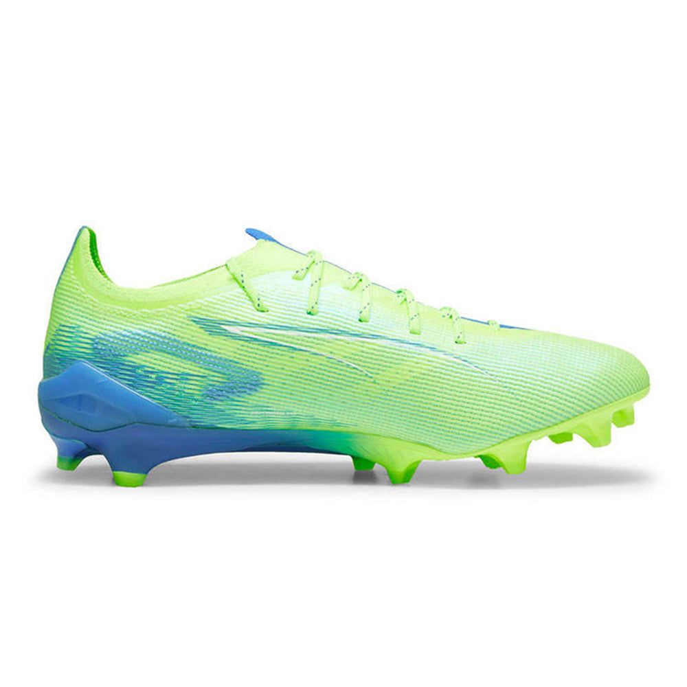 PUMA Ultra 5 Ultimate FG Light Pack унисекс футбольные бутсы